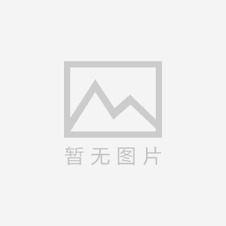 長春鋁包木怎么選擇