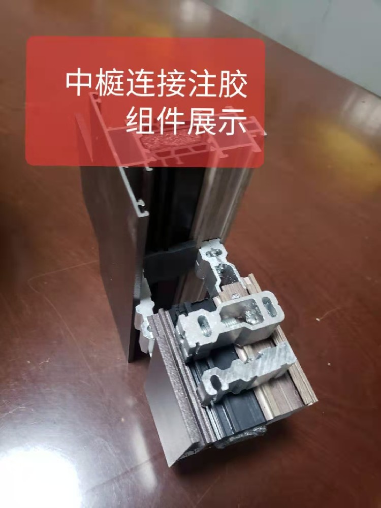 斷橋鋁門窗都有哪些規(guī)格？看完就不會被人忽悠了